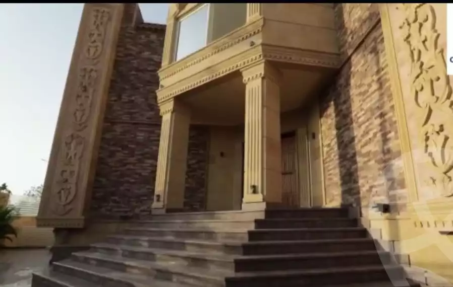 https://aqarmap.com.eg/ar/listing/3645590-for-sale-cairo-el-sheikh-zayed-city-compounds-in-sheikh-zayed-beverly-hills