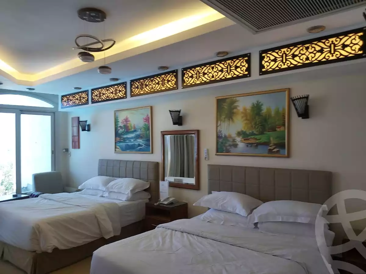 https://aqarmap.com.eg/ar/listing/3645686-for-rent-north-coast-sidi-kirayr