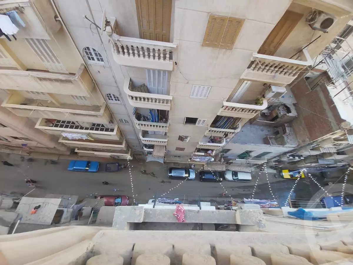 https://aqarmap.com.eg/ar/listing/3645771-for-sale-alexandria-sidi-gaber-el-mosheer-ahmed-isamil-st