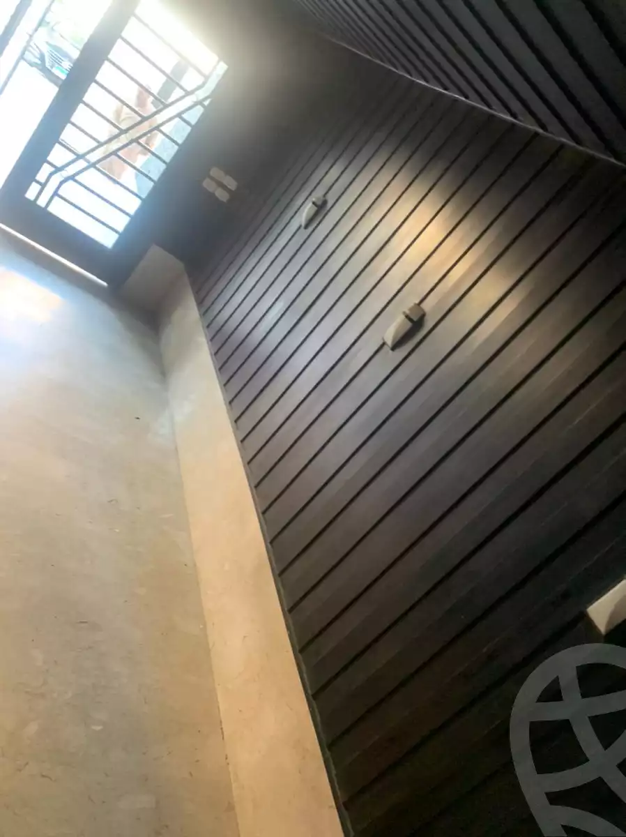 https://aqarmap.com.eg/ar/listing/3645958-for-sale-cairo-new-cairo-gharb-arabila