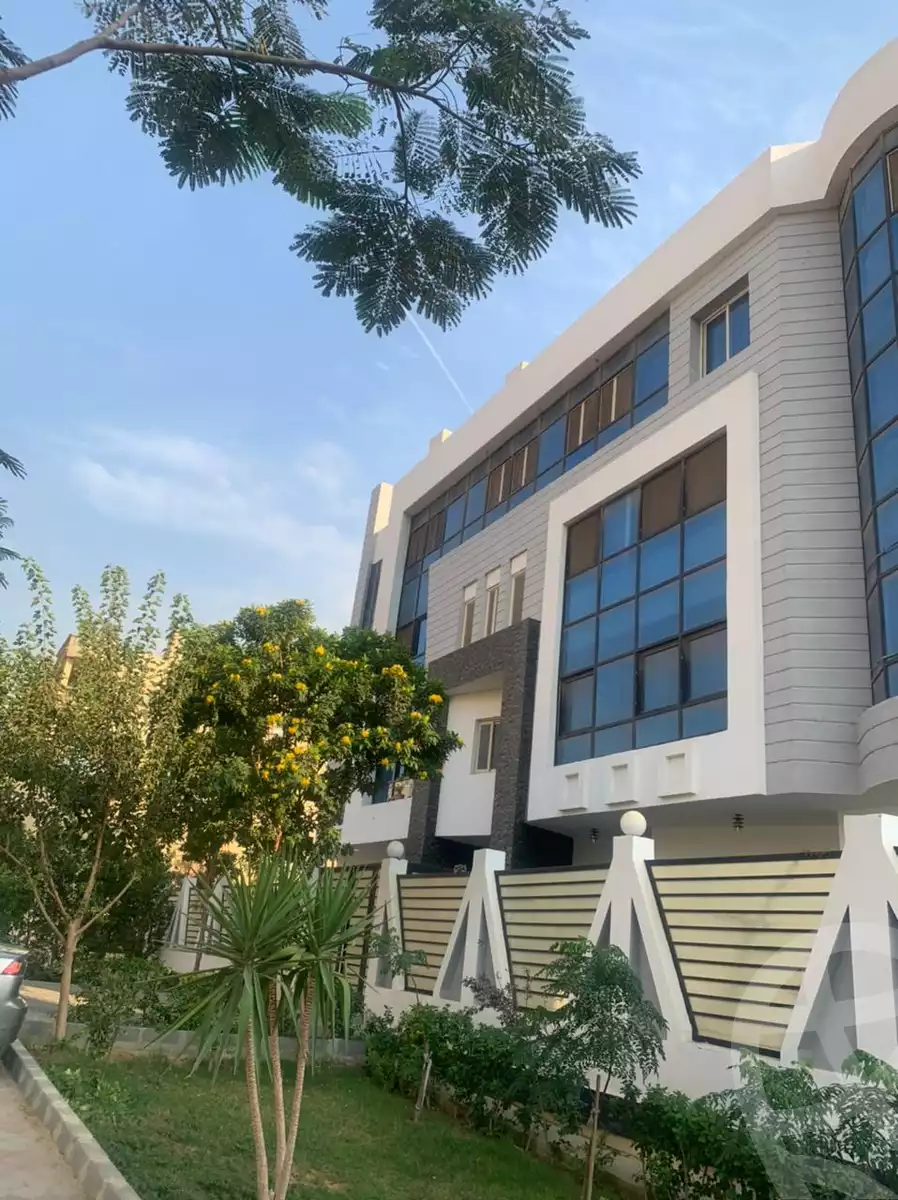 https://aqarmap.com.eg/ar/listing/3645958-for-sale-cairo-new-cairo-gharb-arabila