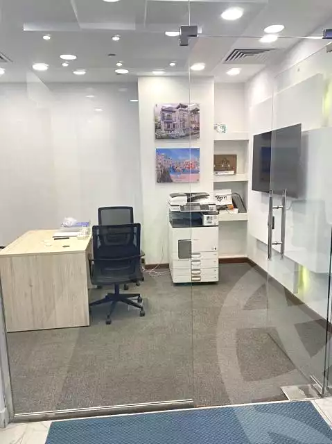 https://aqarmap.com.eg/ar/listing/3883552-for-rent-cairo-el-sheikh-zayed-city-compounds-in-sheikh-zayed-capital-business-park