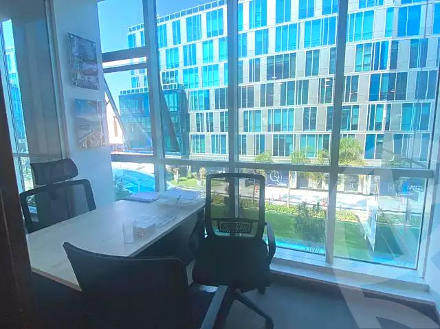 https://aqarmap.com.eg/ar/listing/3883552-for-rent-cairo-el-sheikh-zayed-city-compounds-in-sheikh-zayed-capital-business-park