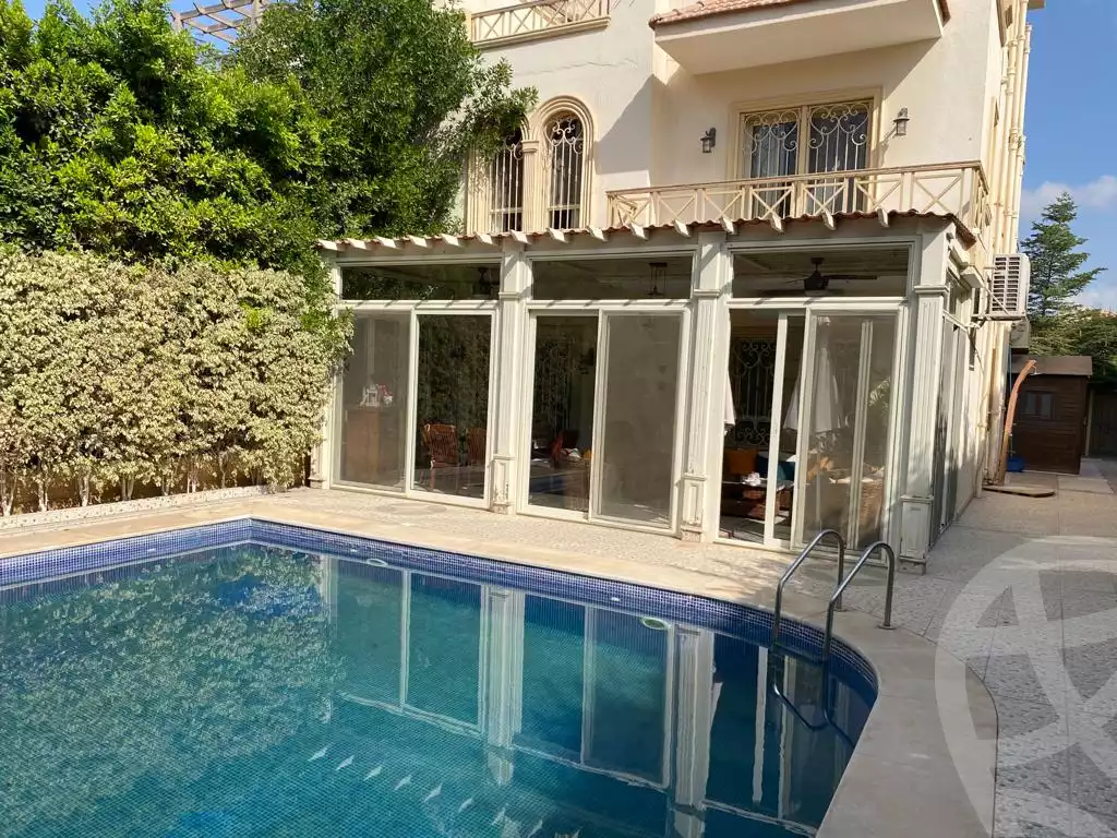 https://aqarmap.com.eg/ar/listing/3646806-for-sale-cairo-el-sheikh-zayed-city-compounds-in-sheikh-zayed-greens