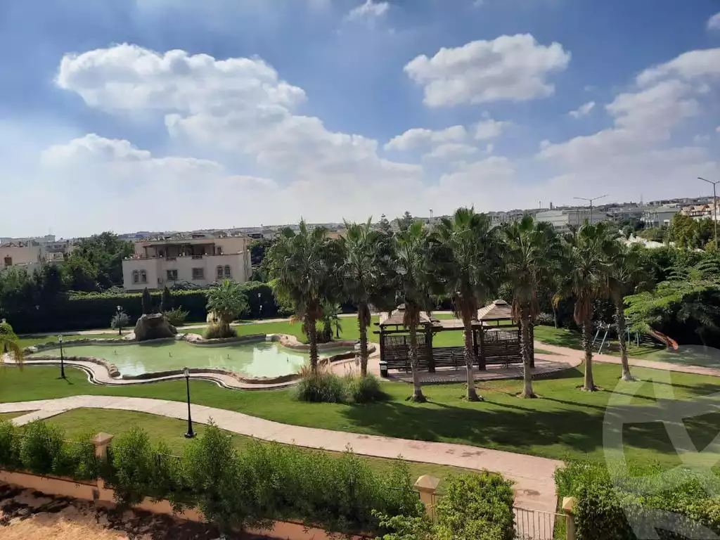 https://aqarmap.com.eg/ar/listing/3646917-for-sale-cairo-el-sheikh-zayed-city-compounds-greens
