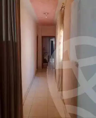 https://aqarmap.com.eg/en/listing/4065963-for-sale-cairo-heliopolis-abdel-hamid-badawi
