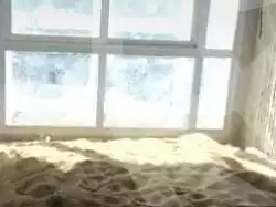 https://aqarmap.com.eg/ar/listing/3648198-for-sale-cairo-new-cairo-el-kattameya-compounds-in-kattameya-kmbwnd-wn-qtmyh-m-mr-lmrshdy