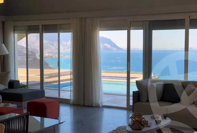 https://aqarmap.com.eg/ar/listing/3963900-for-sale-ain-elsokhna-resorts-il-monte-galala