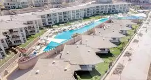https://aqarmap.com.eg/ar/listing/3963900-for-sale-ain-elsokhna-resorts-il-monte-galala