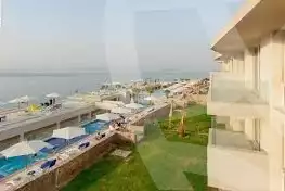 https://aqarmap.com.eg/ar/listing/3963900-for-sale-ain-elsokhna-resorts-il-monte-galala