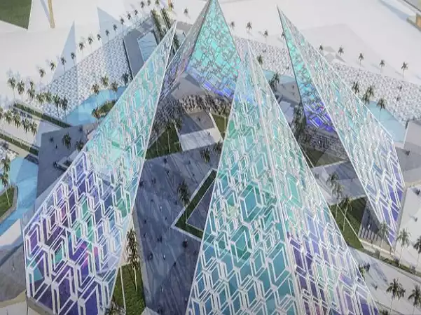 https://aqarmap.com.eg/ar/listing/3648286-for-sale-cairo-new-administrative-capital-new-capital-commercial-projects-byrmydz-mwl