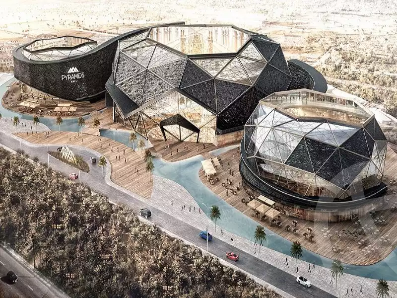 https://aqarmap.com.eg/ar/listing/3648364-for-sale-cairo-new-administrative-capital-new-capital-commercial-projects-byrmydz-mwl