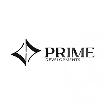https://aqarmap.com.eg/ar/listing/7198186-projects-mid-tower