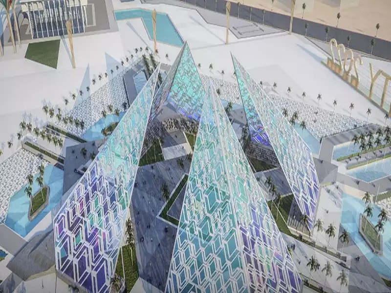 https://aqarmap.com.eg/ar/listing/3648269-for-sale-cairo-new-administrative-capital-new-capital-commercial-projects-byrmydz-mwl