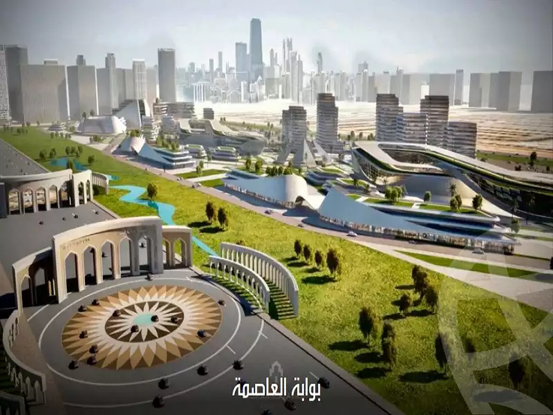 https://aqarmap.com.eg/ar/listing/3648269-for-sale-cairo-new-administrative-capital-new-capital-commercial-projects-byrmydz-mwl