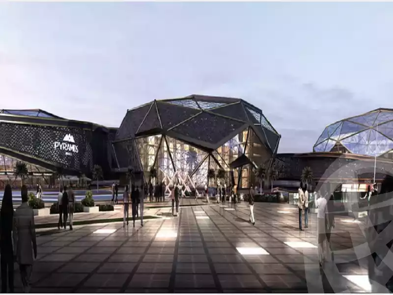 https://aqarmap.com.eg/ar/listing/3648269-for-sale-cairo-new-administrative-capital-new-capital-commercial-projects-byrmydz-mwl