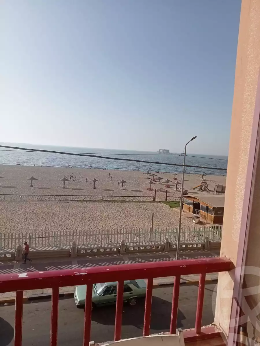 https://aqarmap.com.eg/ar/listing/3645396-for-sale-alexandria-myn-ldkhyl