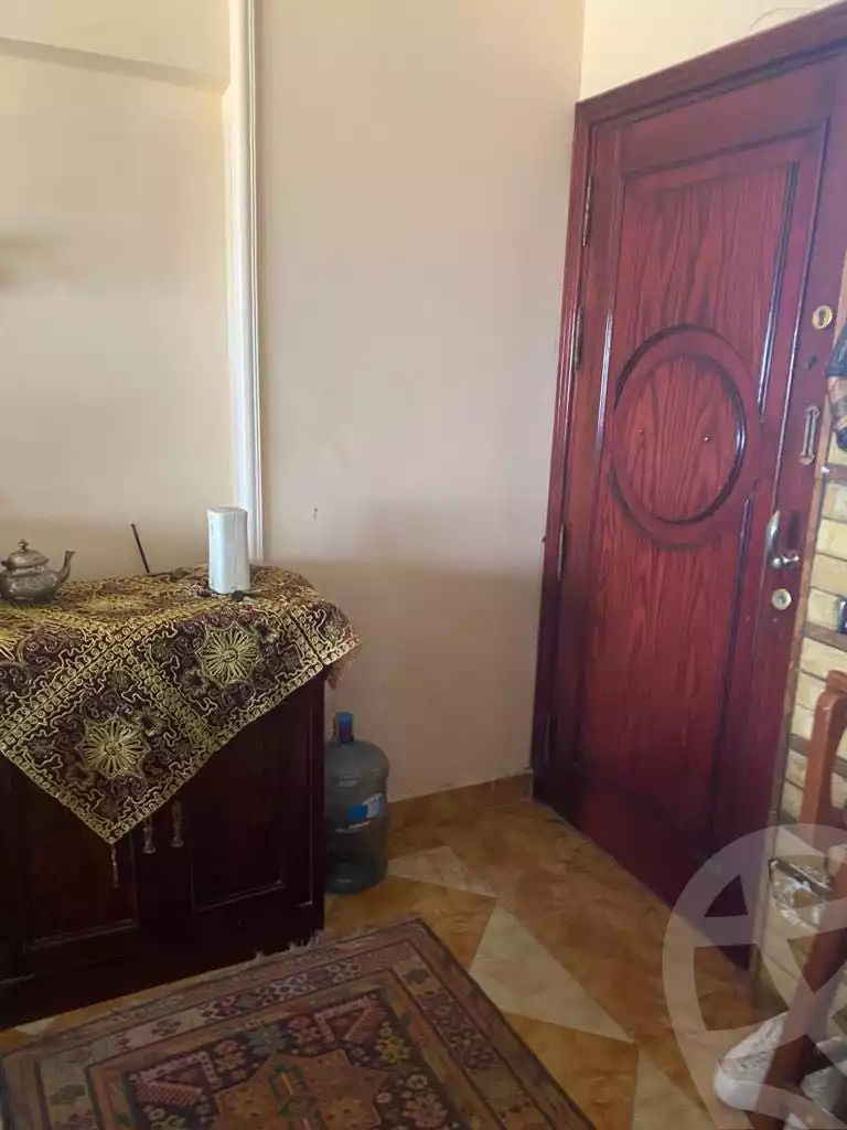 https://aqarmap.com.eg/ar/listing/3645396-for-sale-alexandria-myn-ldkhyl
