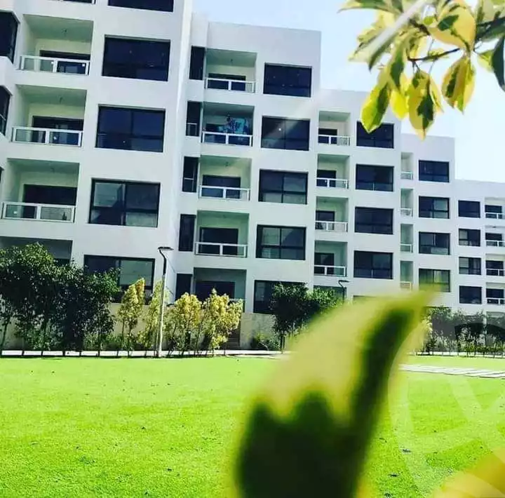 https://aqarmap.com.eg/en/listing/5825104-for-rent-port-said-kmbwnd-fy-bwr-s-yd-porto-said-compound-amer-group