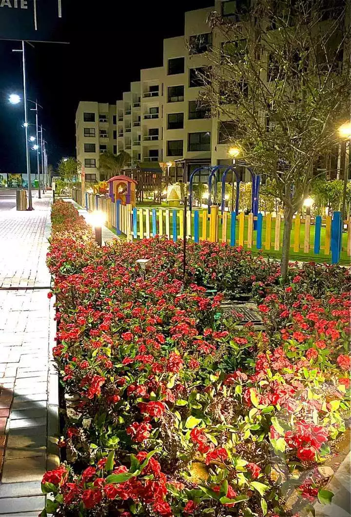 https://aqarmap.com.eg/en/listing/5825104-for-rent-port-said-kmbwnd-fy-bwr-s-yd-porto-said-compound-amer-group