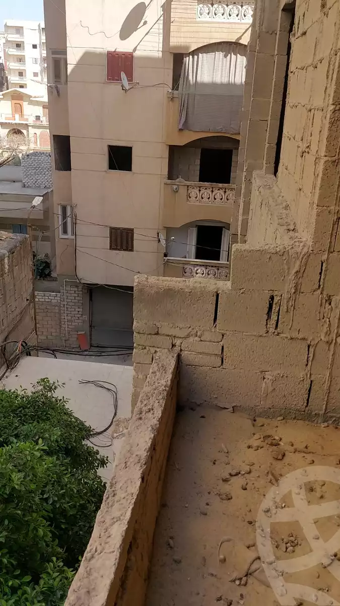 https://aqarmap.com.eg/ar/listing/3648957-for-sale-alexandria-el-hanouvel-mohammed-metwally-el-shaarawy-st