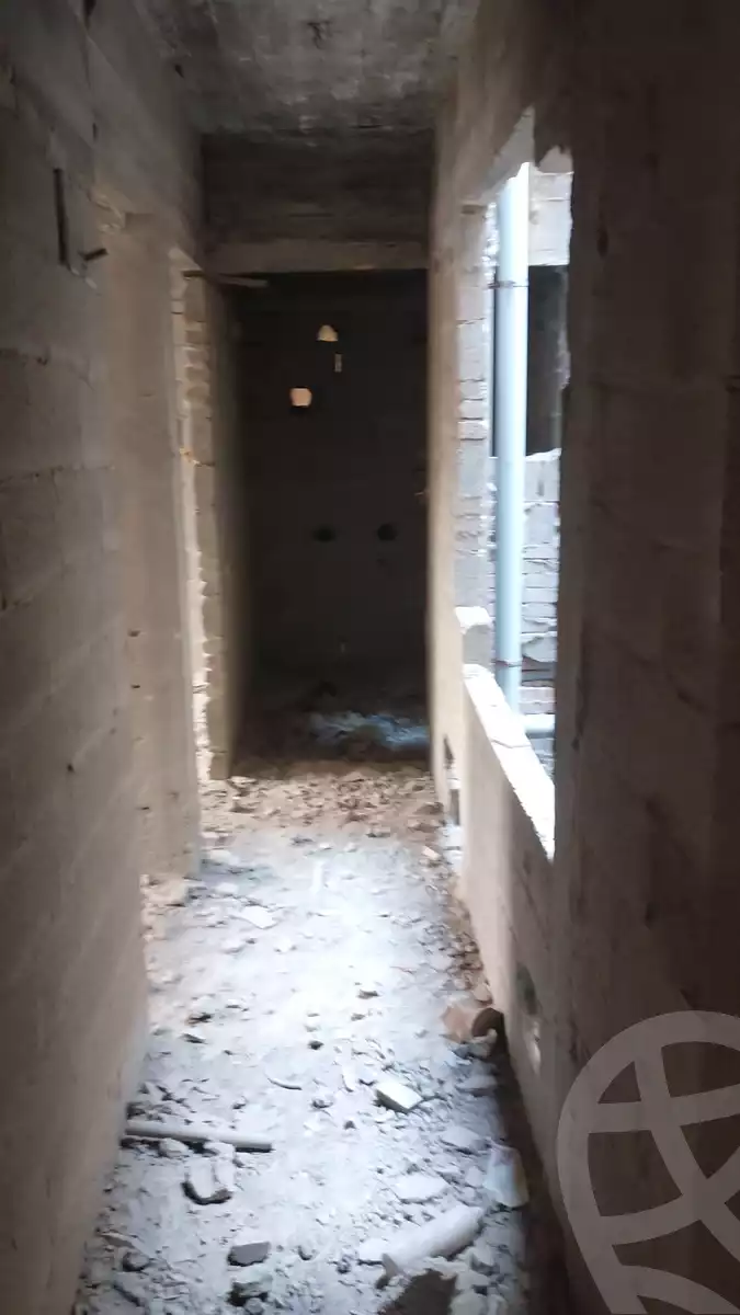 https://aqarmap.com.eg/ar/listing/3648957-for-sale-alexandria-el-hanouvel-mohammed-metwally-el-shaarawy-st