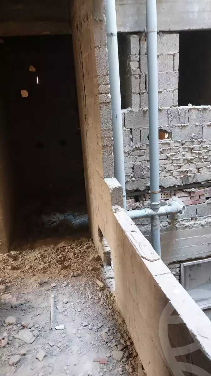 https://aqarmap.com.eg/ar/listing/3648957-for-sale-alexandria-el-hanouvel-mohammed-metwally-el-shaarawy-st