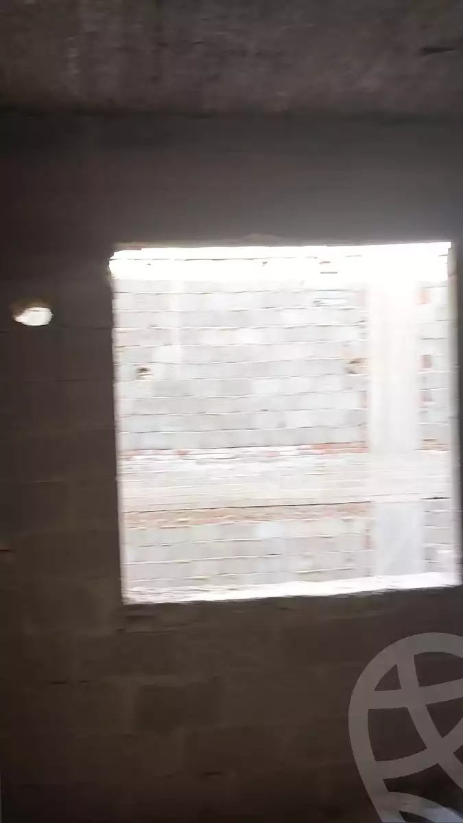 https://aqarmap.com.eg/ar/listing/3648957-for-sale-alexandria-el-hanouvel-mohammed-metwally-el-shaarawy-st