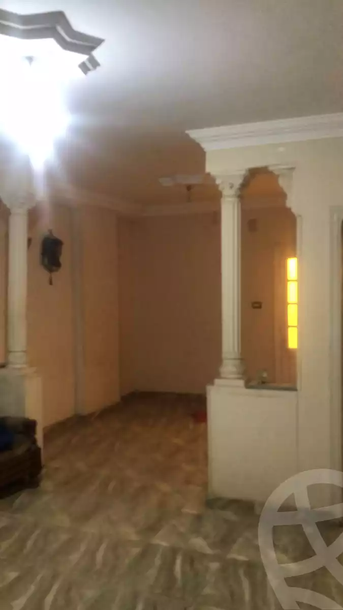 https://aqarmap.com.eg/ar/listing/3649148-for-sale-cairo-bashtil