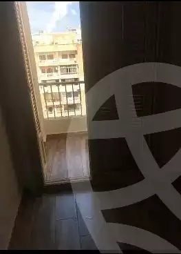 https://aqarmap.com.eg/ar/listing/3649285-for-sale-taawenyat-smouha