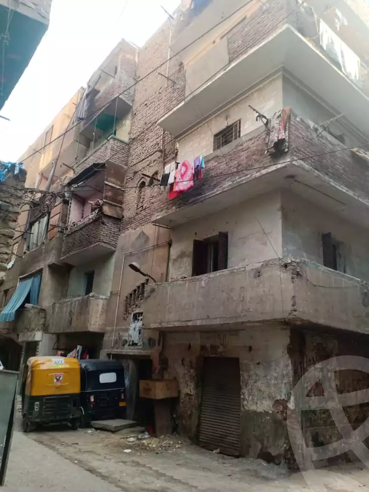 https://aqarmap.com.eg/ar/listing/3649356-for-sale-cairo-el-basateen