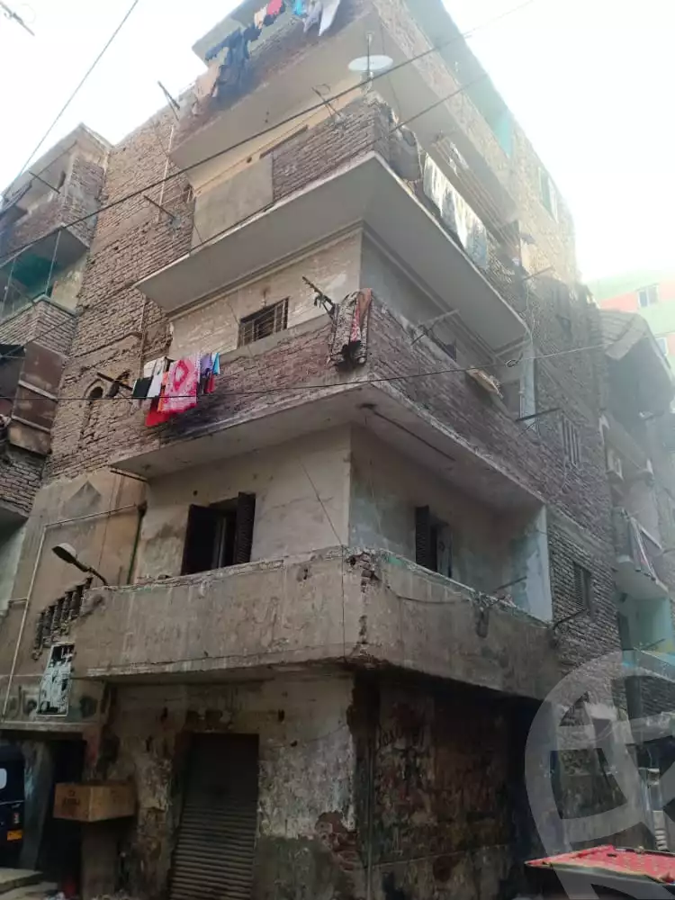 https://aqarmap.com.eg/ar/listing/3649356-for-sale-cairo-el-basateen