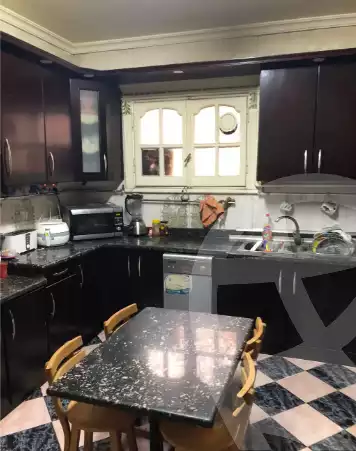 https://aqarmap.com.eg/ar/listing/3649449-for-sale-cairo-nasr-city-6th-zone-ahmed-fakhry-st