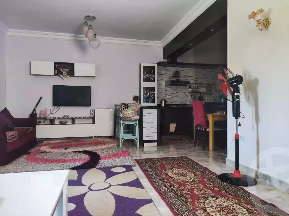https://aqarmap.com.eg/en/listing/3649483-for-rent-sharm-el-sheikh-sharm-el-sheikh-el-roysat