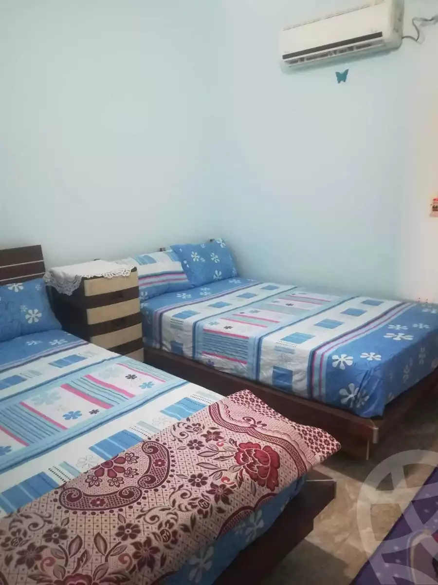 https://aqarmap.com.eg/en/listing/3649483-for-rent-sharm-el-sheikh-sharm-el-sheikh-el-roysat