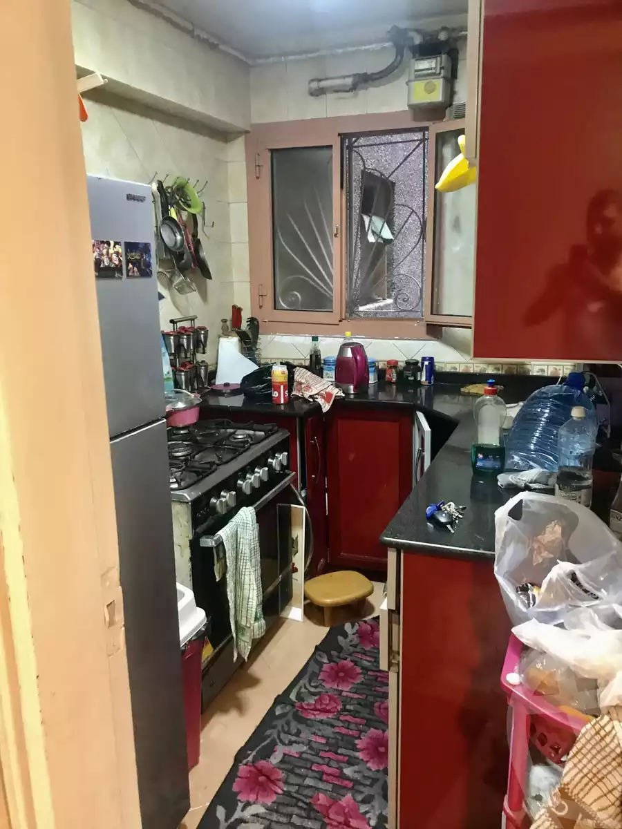 https://aqarmap.com.eg/en/listing/4595434-for-sale-cairo-ain-shams