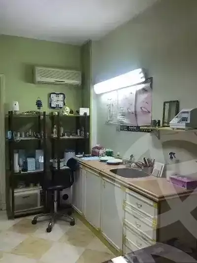https://aqarmap.com.eg/en/listing/3649510-for-sale-cairo-heliopolis-compounds-ajaweed-ebny-development