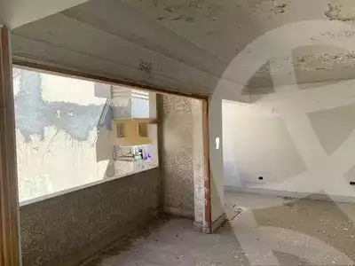 https://aqarmap.com.eg/ar/listing/3649547-for-sale-alexandria-lbytsh-shahr-al-assal-st