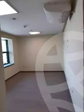 https://aqarmap.com.eg/en/listing/3649586-for-rent-cairo-nasr-city-tareq-el-nasr
