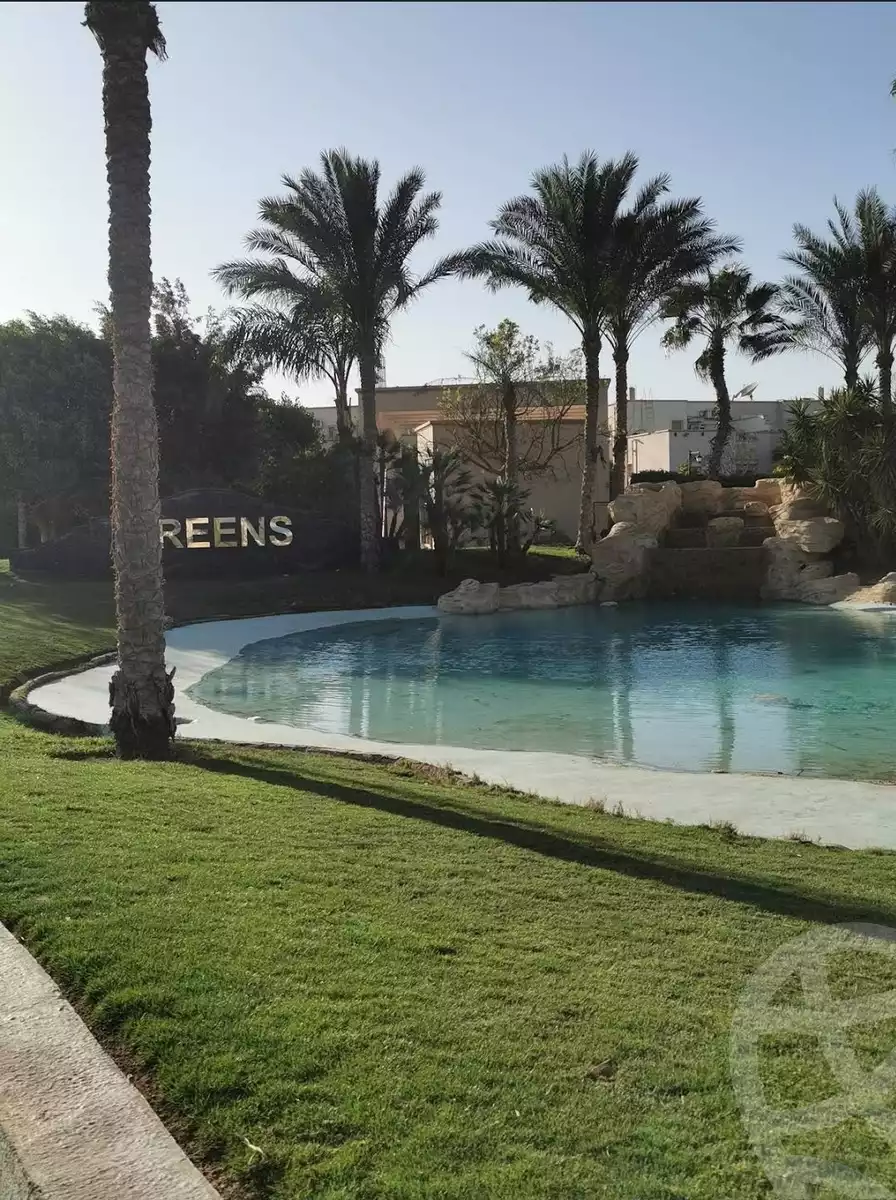 https://aqarmap.com.eg/ar/listing/3650112-for-sale-cairo-el-sheikh-zayed-city-compounds-in-sheikh-zayed-greens
