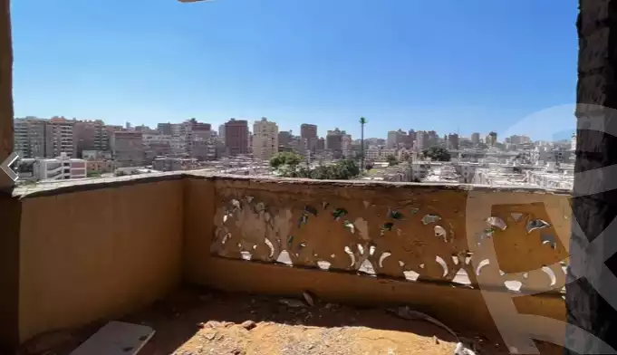 https://aqarmap.com.eg/ar/listing/3650478-for-sale-taawenyat-smouha