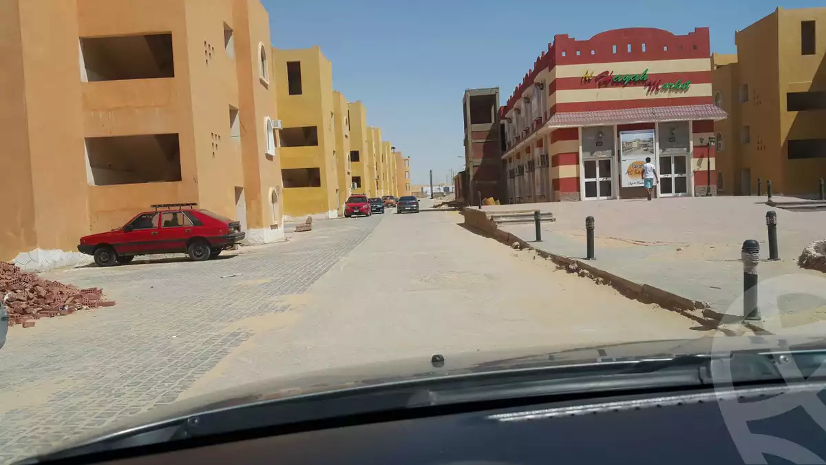 https://aqarmap.com.eg/ar/listing/4870953-for-sale-ras-sidr-ras-sidr-resorts-el-hayah-village