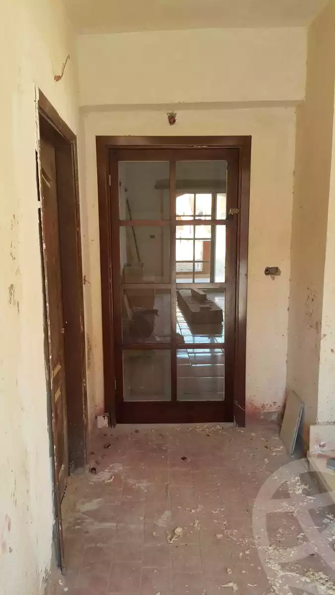 https://aqarmap.com.eg/ar/listing/4870953-for-sale-ras-sidr-ras-sidr-resorts-el-hayah-village
