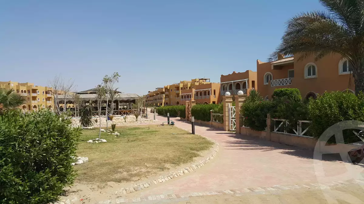 https://aqarmap.com.eg/ar/listing/4870953-for-sale-ras-sidr-ras-sidr-resorts-el-hayah-village