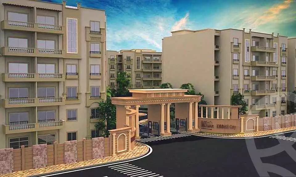 https://aqarmap.com.eg/ar/listing/3652899-for-sale-el-minia-mdyn-lmny-ljdyd-zhr-lmny-ljdyd
