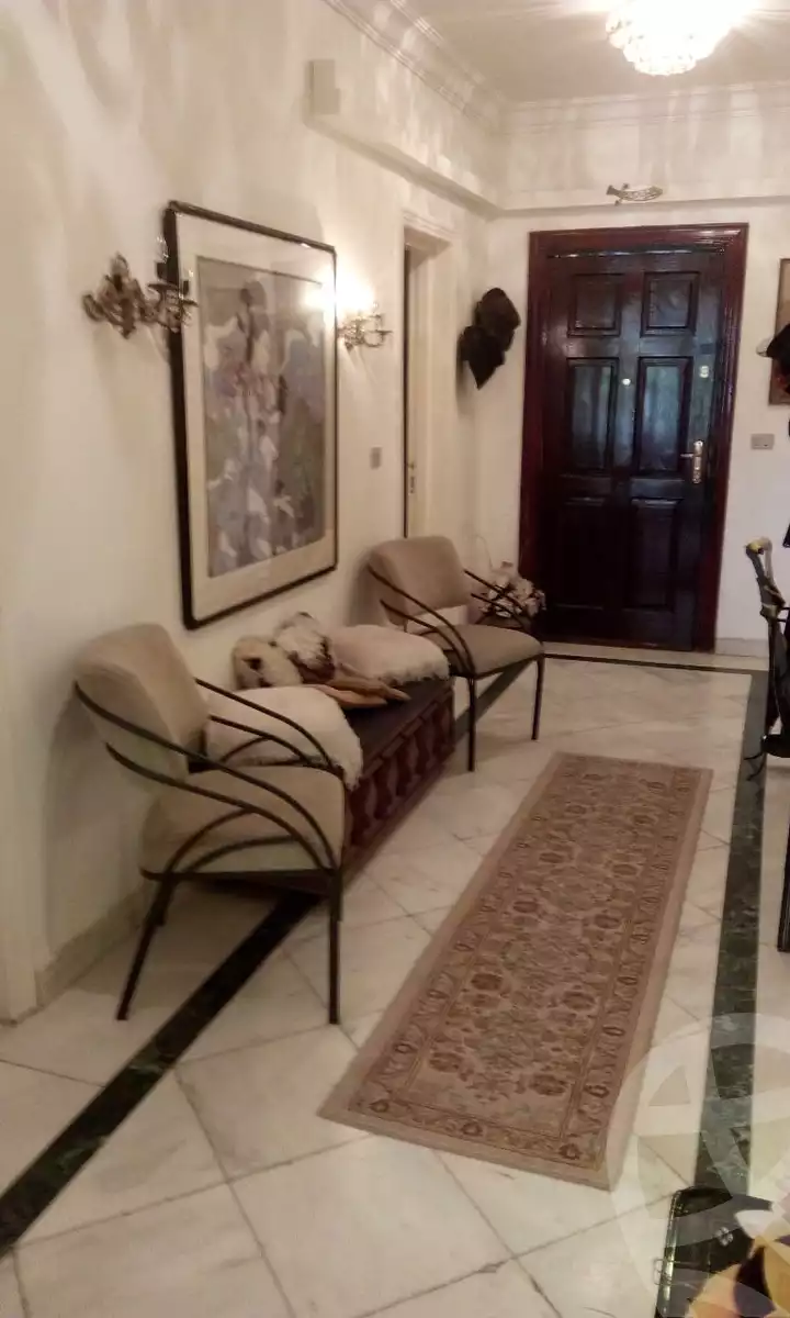https://aqarmap.com.eg/ar/listing/3653191-for-sale-cairo-6th-of-october-shr-drym-lnd