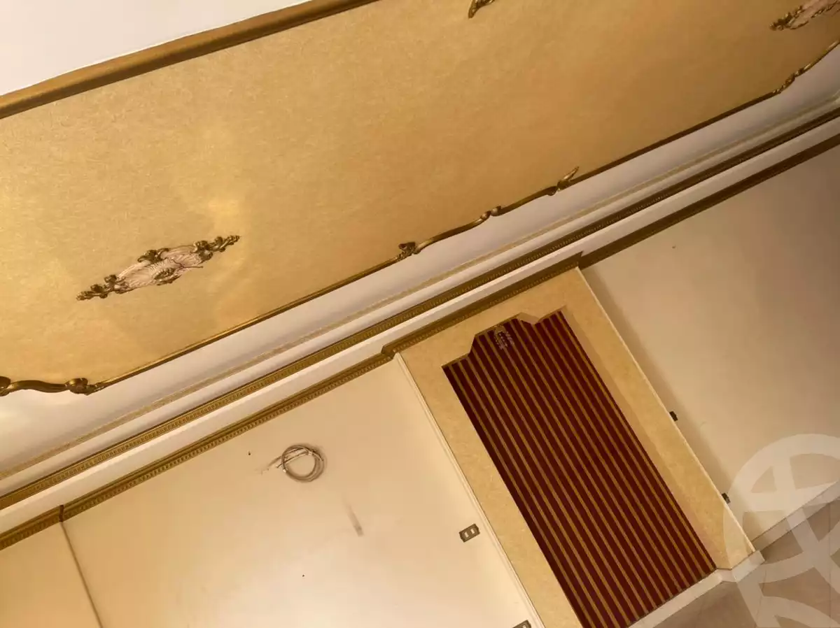 https://aqarmap.com.eg/ar/listing/4018885-for-sale-cairo-heliopolis-el-orouba-h-syt