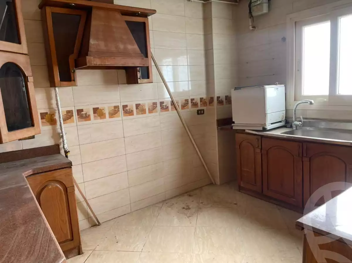 https://aqarmap.com.eg/ar/listing/4018885-for-sale-cairo-heliopolis-el-orouba-h-syt