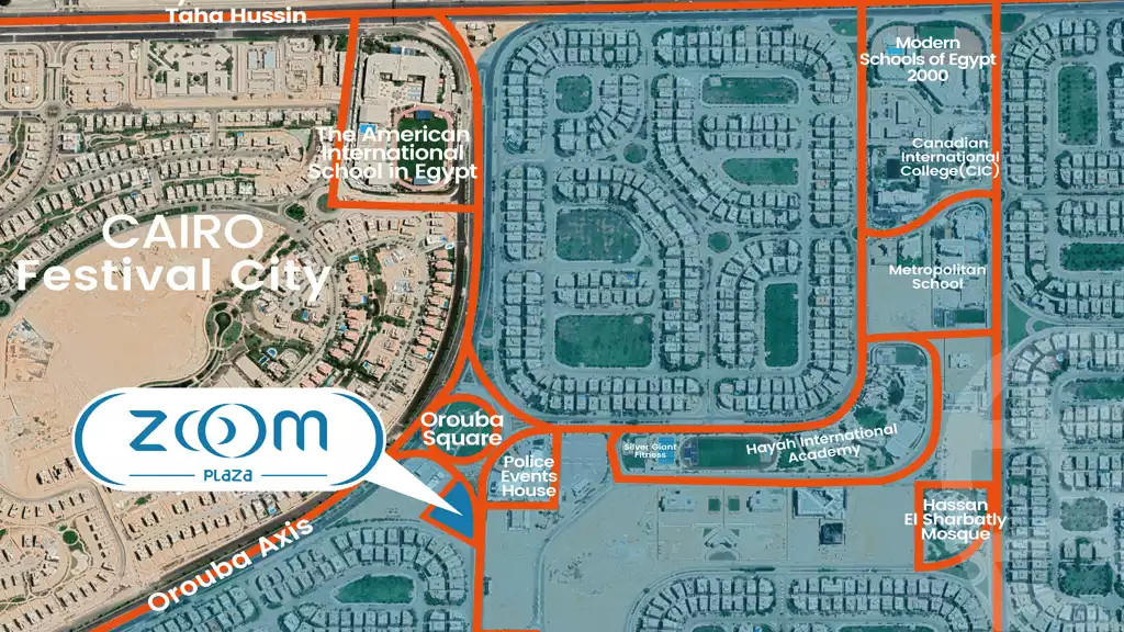 https://aqarmap.com.eg/en/listing/5769722-projects-zoom-plaza