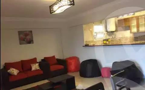 https://aqarmap.com.eg/ar/listing/3653890-for-sale-marseilia-beach-5